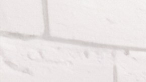 Revelan relación entre náuseas matutinas durante el embarazo y riesgos de salud mental