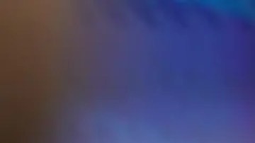 El primer ministro de Israel Benjamín Netanyahu.