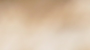 Netanyahu y Marco Rubio