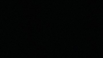 California presumió que entre el 2002 y el 2022 la contaminación por gases invernadero cayó un 20% en el estado.