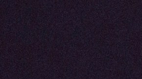 Nicki Nicole habla de su romance con Lamine Yamal: “Estoy muy enamorada”