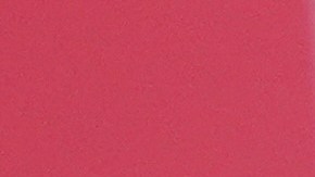 ¡Nicole Kidman y Keith Urban se separan tras 19 años de matrimonio!