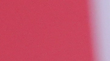 ¡Nicole Kidman y Keith Urban se separan tras 19 años de matrimonio!