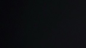 Cuánto dura la nicotina en el cuerpo y cómo te puede afectar