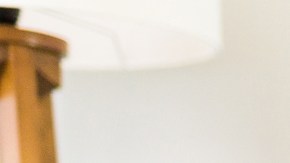 Disruptores endocrinos, sustancias químicas presentes en la cosmética que afectan especialmente a nuestras niñas