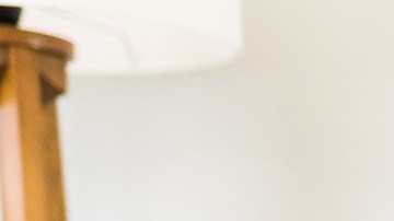 Disruptores endocrinos, sustancias químicas presentes en la cosmética que afectan especialmente a nuestras niñas