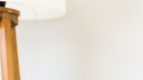Disruptores endocrinos, sustancias químicas presentes en la cosmética que afectan especialmente a nuestras niñas