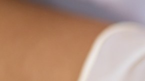 Conflicto en colegios: los piojos no son una amenaza para la salud, pero padres se niegan a que sus hijos queden expuestos