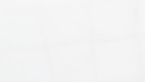 ¿Qué está pasando? En el mundo hay más niños con sobrepeso que con bajo peso