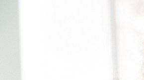 ¡Increíble! Niñas de 9 años se preocupan por las arrugas, un efecto perjudicial de las redes sociales