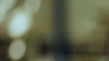 ¿Qué hacer?: consejos para padres sobre cómo guiar a sus hijos ante la intensa exposición a las redes sociales