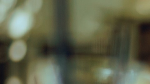 ¿Qué hacer?: consejos para padres sobre cómo guiar a sus hijos ante la intensa exposición a las redes sociales