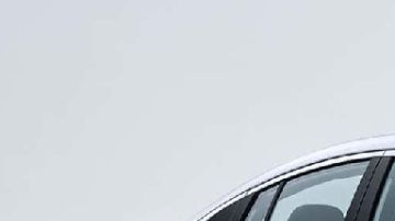 Nissan Dongfeng Sylphy (Sentra) 2026