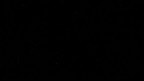 People celebrate the annual independence shout to kick off Mexico's Independence Day celebrations on the steps of City Hall in Los Angeles, Thursday, Sept. 15, 2022. (AP Photo/Damian Dovarganes)