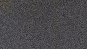 Noem indicó que el gobierno tendría en la mira el hipotético despliegue de tropas en más ciudades.