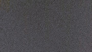 Noem indicó que el gobierno tendría en la mira el hipotético despliegue de tropas en más ciudades.