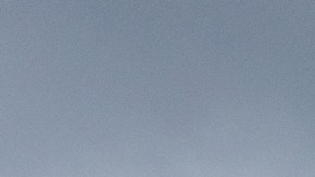 Nueva York declaró el fin del brote de la enfermedad del Legionario, aunque se recomienda mantener medidas de seguridad