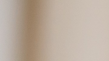 Nueva estafa del Seguro Social