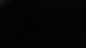 Nuevo cheque de estímulo de hasta $850 en California: estos son los requisitos