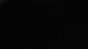 Nuevo cheque de estímulo de hasta $850 en California: estos son los requisitos