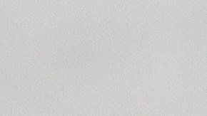 Números de Powerball reutilizados