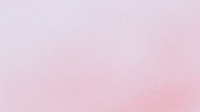 Números de la lotería