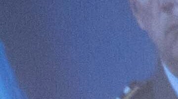 Se estima Estados Unidos ha vetado ya más de 50 resoluciones críticas con Israel desde que existe el Consejo de Seguridad.