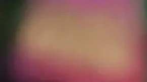 Obama criticó a Trump por no fomentar la unidad tras el asesinato de Charlie Kirk.