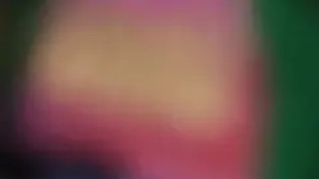 Obama criticó a Trump por no fomentar la unidad tras el asesinato de Charlie Kirk.