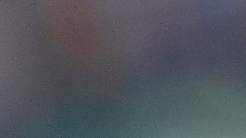 A California Highway Patrol patch is shown before a baseball game between the San Francisco Giants and the Philadelphia Phillies in San Francisco, Tuesday, July 8, 2025. (AP Photo/Jeff Chiu)