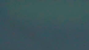 California Highway Patrol Officers stand at attention during a bell ringing ceremony for slain CHP Officer Kenyon Youngstrom, at the CHP Academy Thursday, Sept. 6, 2012, in West Sacramento, Calif. Youngstrom, 37, died Wednesday night after he was shot during a traffic stop in Walnut Creek Tuesday morning. Youngstrom's suspected assailant, Christopher Boone Lacy, 36, was shot and killed at the scene by Youngstrom's partner, who saw his fellow officer go down.(AP Photo/Rich Pedroncelli)