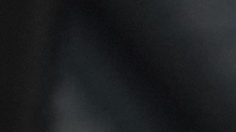 Oleksandr Usyk