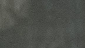 Olga Tañón ha sido confirmada para presentarse en la nueva edición de Premios Billboard 2025.