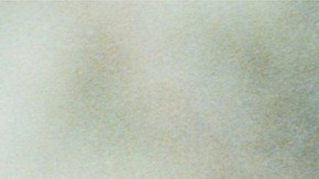 Leonardo DiCaprio en "One Battle After Another".