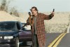 Leonardo DiCaprio en "One Battle After Another".