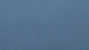 A day laborer waits for work in the parking lot of a Home Depot in the Van Nuys section of Los Angeles, TAug. 28, 2025. (AP Photo/Jae C. Hong)