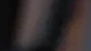 El cuerpo de Óscar Omar Hernández fue encontrado días después de ser reportado como desaparecido.