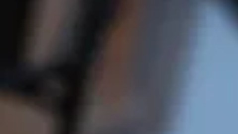 El cuerpo de Óscar Omar Hernández fue encontrado días después de ser reportado como desaparecido.
