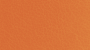 Estos son los nominados al Latin Grammy 2025.