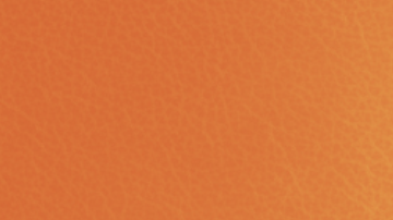 Estos son los nominados al Latin Grammy 2025.