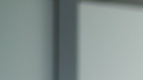 ¿Por qué algunas mujeres acaban sufriendo infartos y ACV a pesar de parecer sanas?