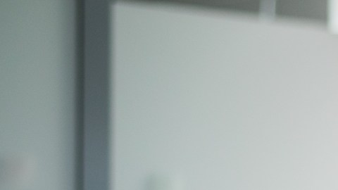 ¿Por qué algunas mujeres acaban sufriendo infartos y ACV a pesar de parecer sanas?