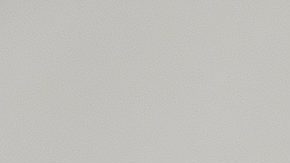 Para muchos Paco es el villano de la cuarta temporada de Top Chef VIP.