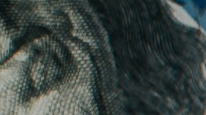 Pago de Amazon a clientes por demanda