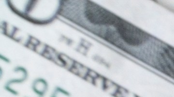 Pago de Amazon por demanda