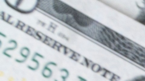 Pago de Amazon por demanda