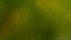 Reino Unido, Canadá y Australia reconocen al Estado Palestino