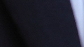 A couple holds hands as they are married in a Valentine's Day group wedding ceremony at the Dade County Courthouse in Miami, Friday, Feb. 14, 2025. (AP Photo/Rebecca Blackwell)