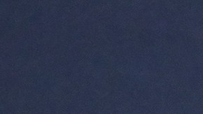 Pedro Pascal defiende a Jimmy Kimmel ante la suspensión de ABC