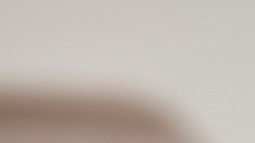 Pedro Pascal demanda